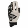 Gants Longs Dainese HGR Sable Marron