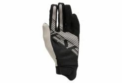 Gants Longs Dainese HGR Sable Marron -Gants VTT Soldes Boutique unnamed file 3811