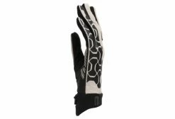 Gants Longs Dainese HGR Sable Marron -Gants VTT Soldes Boutique unnamed file 3812