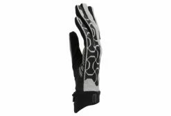 GantsLongs Dainese HGR Gris -Gants VTT Soldes Boutique unnamed file 3820