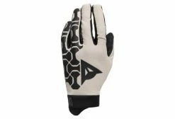 GantsLongs Dainese HGR Gris -Gants VTT Soldes Boutique unnamed file 3823