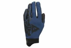 GantsLongs Dainese HGR Gris -Gants VTT Soldes Boutique unnamed file 3824