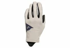 Gants Longs Dainese HGL Sable Marron Noir