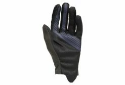 Gants Longs Dainese HGL Vert Vert / Noir -Gants VTT Soldes Boutique unnamed file 3835