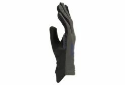 Gants Longs Dainese HGL Vert Vert / Noir -Gants VTT Soldes Boutique unnamed file 3836