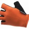 Gants Santini Brisk Mesh Summer Orange