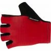 Gants Santini Cubo Summer Rouge