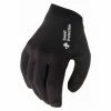 Gants Sweet Protection Hunter Noir