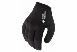 Gants Sweet Protection Hunter Noir