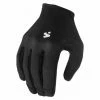 Gants Sweet Protection Hunter Light Noir