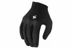 Gants Sweet Protection Hunter Light Noir
