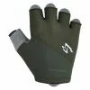 Gants Courts Spiuk Anatomic Vert