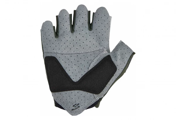 Gants Courts Spiuk Anatomic Vert 3 Gants Courts Spiuk Anatomic Vert – Image 3