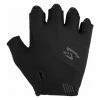 Gants Courts Spiuk Top Ten Noir