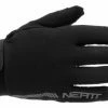 Paire De Gants Hiver Neatt