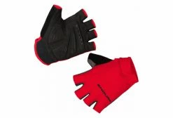 Gants Mitaines EnduraXtract Rouge Bleu / Fluo -Gants VTT Soldes Boutique unnamed file 3990