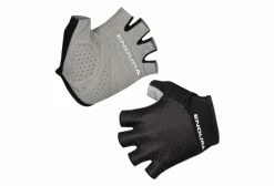 Gants Mitaines Femme Endura Xtract Lite Noir -Gants VTT Soldes Boutique unnamed file 3995