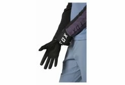 Gants VTT Soldes Boutique -Gants VTT Soldes Boutique unnamed file 40