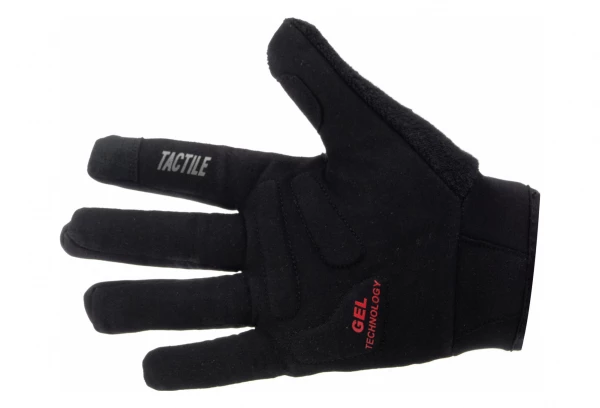 Paire De Gants Hiver Neatt 2 Paire De Gants Hiver Neatt – Image 2