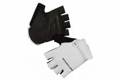 Gants Mitaines Femme Endura Xtract Lite Blanc Blanc / Noir -Gants VTT Soldes Boutique unnamed file 4005