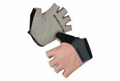 Gants Mitaines Femme Endura Xtract Lite Blanc Blanc / Noir -Gants VTT Soldes Boutique unnamed file 4007