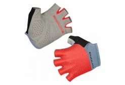 Gants Mitaines Femme Endura Xtract Lite Blanc Blanc / Noir -Gants VTT Soldes Boutique unnamed file 4008