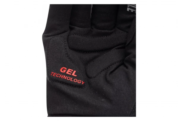 Paire De Gants Hiver Neatt 3 Paire De Gants Hiver Neatt – Image 3