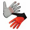 Gants Femme Endura Hummvee Icon Lite Paprika Rouge