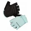 Gants Mitaines Femme Endura Xtract Lite Bleu Glacier
