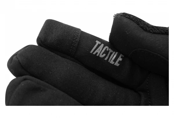 Paire De Gants Hiver Neatt 4 Paire De Gants Hiver Neatt – Image 4