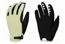 Gants Poc Resistance Enduro Adj Vert