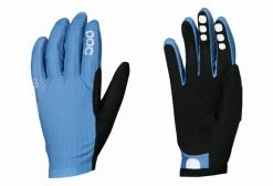 Gants Poc Savant MTB Bleu