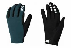 Gants Poc Resistance Enduro Marron -Gants VTT Soldes Boutique unnamed file 4038