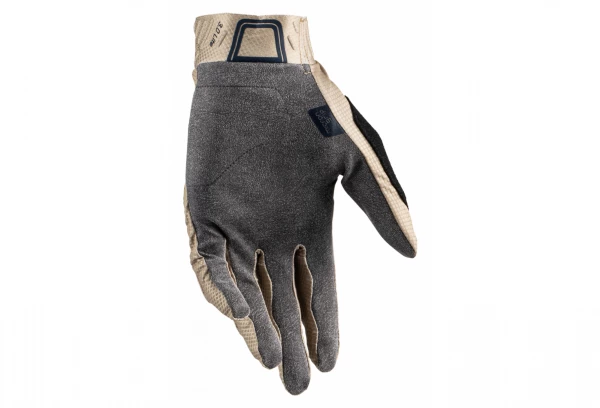 Leatt Gants Longs VTT MTB 3.0 Lite Dune Beige 3 Leatt Gants Longs VTT MTB 3.0 Lite Dune Beige – Image 3