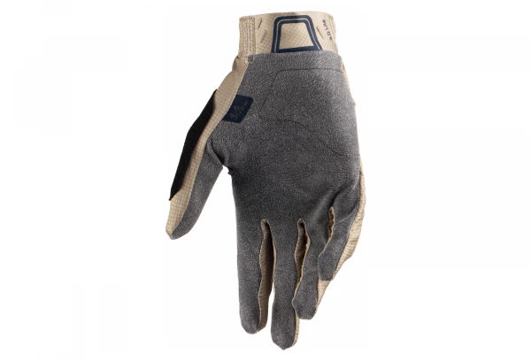 Leatt Gants Longs VTT MTB 3.0 Lite Dune Beige 4 Leatt Gants Longs VTT MTB 3.0 Lite Dune Beige – Image 4