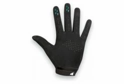 Paire De Gants Bluegrass Prizma 3D Bleu -Gants VTT Soldes Boutique unnamed file 4070