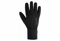 Gant Long Spiuk Anatomic Hiver Noir -Gants VTT Soldes Boutique unnamed file 4088