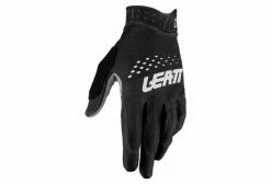 Gants Longs Femme Leatt MTB 1.0 GripR Noir 7 Gants Longs Femme Leatt MTB 1.0 GripR Noir -Gants VTT Soldes Boutique unnamed file 4093