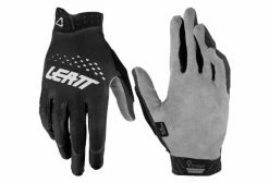 Gants Longs Femme Leatt MTB 1.0 GripR Noir 9 Gants Longs Femme Leatt MTB 1.0 GripR Noir -Gants VTT Soldes Boutique unnamed file 4095
