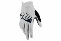 Gants Longs Enfant Leatt MTB 1.0 GripR Noir