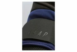 Paire De Gant MAAP Apex Deep Winter Bleu Bleu / Noir -Gants VTT Soldes Boutique unnamed file 4099
