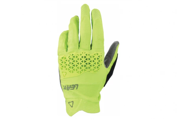 Leatt Gants Longs VTT MTB 3.0 Lite Dune Beige 9 Leatt Gants Longs VTT MTB 3.0 Lite Dune Beige – Image 9