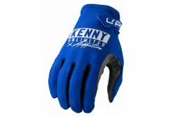 Gants Longs Kenny UP Jaune -Gants VTT Soldes Boutique unnamed file 4117