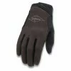 Gants Longs Femme Dakine Syncline Noir