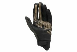 Gants Dainese HGR EXT Noir / Gris -Gants VTT Soldes Boutique unnamed file 4219