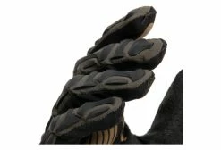 Gants Dainese HGR EXT Noir / Gris -Gants VTT Soldes Boutique unnamed file 4220