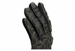 Gants Dainese HGR EXT Noir / Gris -Gants VTT Soldes Boutique unnamed file 4221