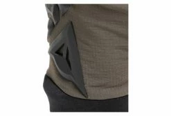 Gants Dainese HGR EXT Noir / Gris -Gants VTT Soldes Boutique unnamed file 4222