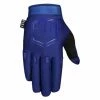 Fist Hand Wear Gants First Hand Wear Stocker Bleu