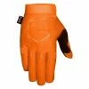 Gants Fist Hand Wear Stocker Orange